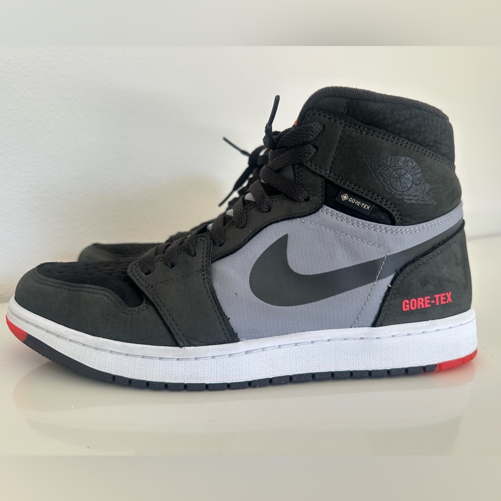 Air Jordan 1 Retro High Element Gore-Tex Men’s 11.5